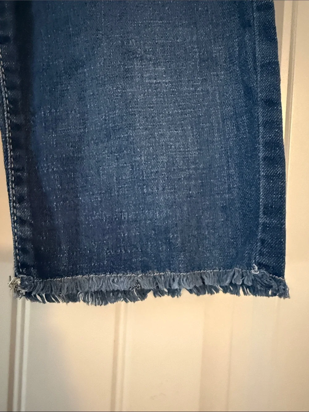 The Childrens Place gently worn